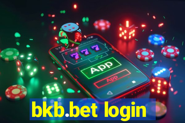 bkb.bet login